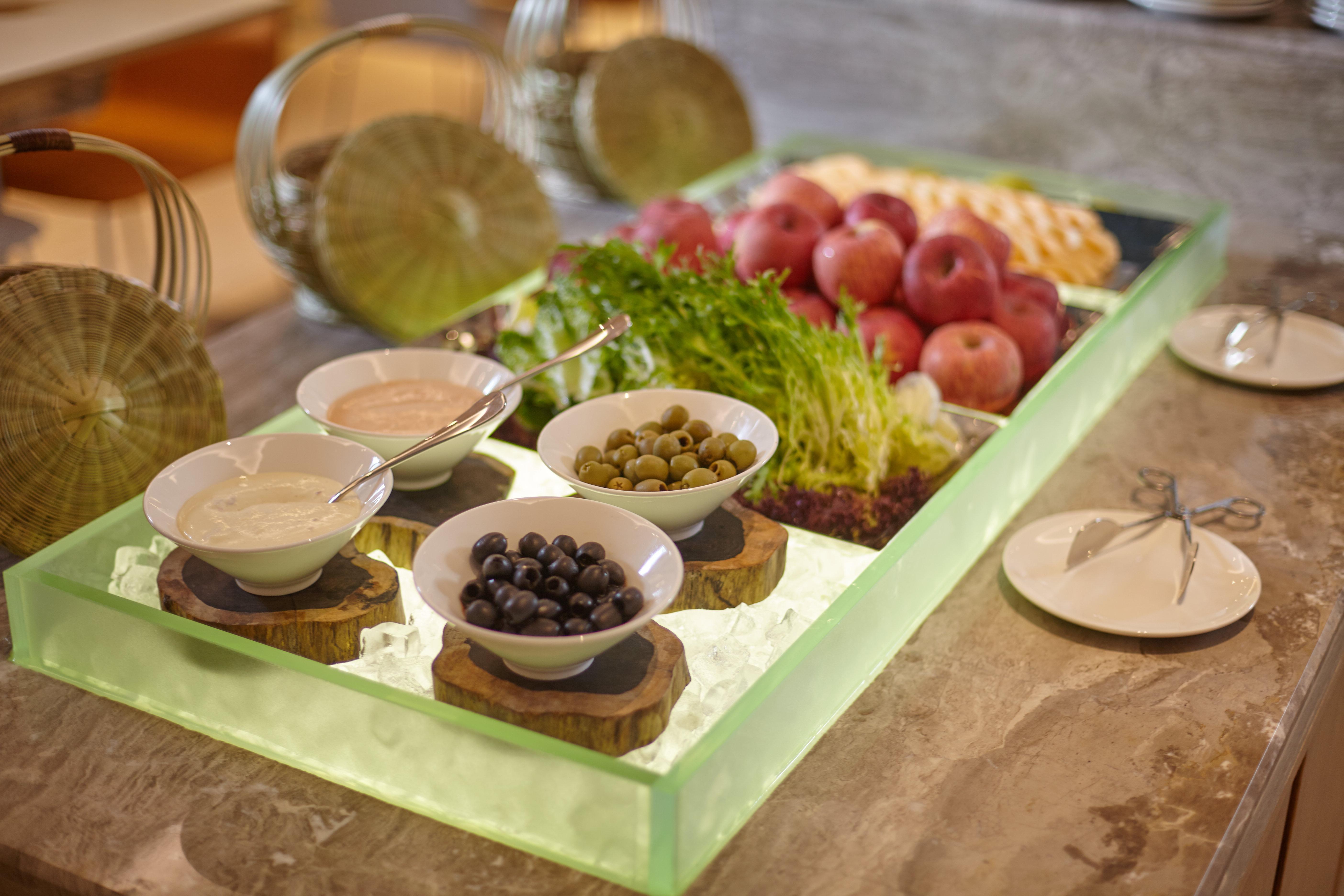 Holiday Inn Express Hangzhou Gongshu By Ihg Экстерьер фото